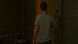 The Control Room - Season 01 Episode 02